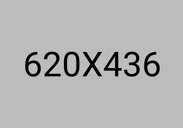 Add Image Description