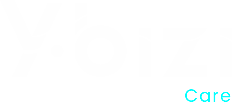 YBIZI CARE - Cuidados para transformar ideias em resultados
