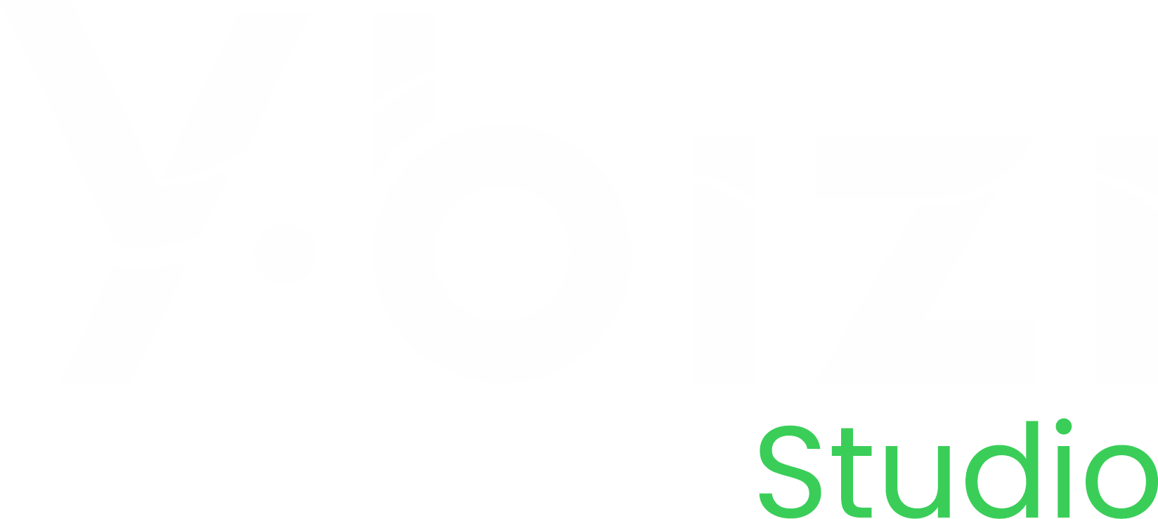 YBIZI STUDIO