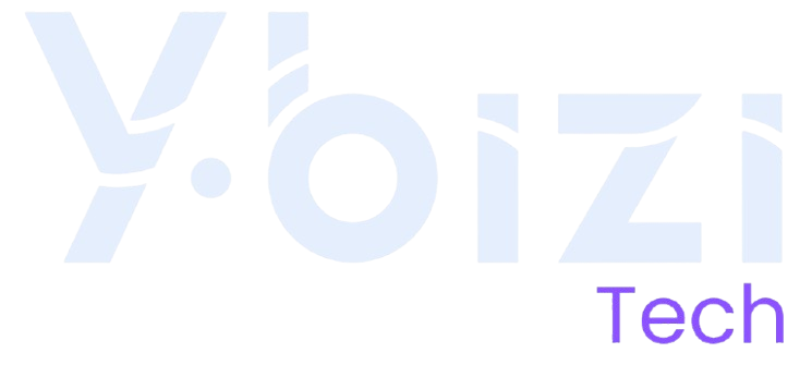 YBIZI TECH