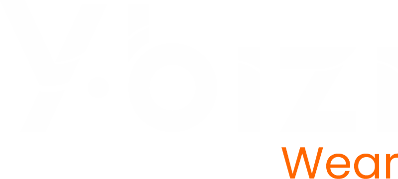 YBIZI WEAR